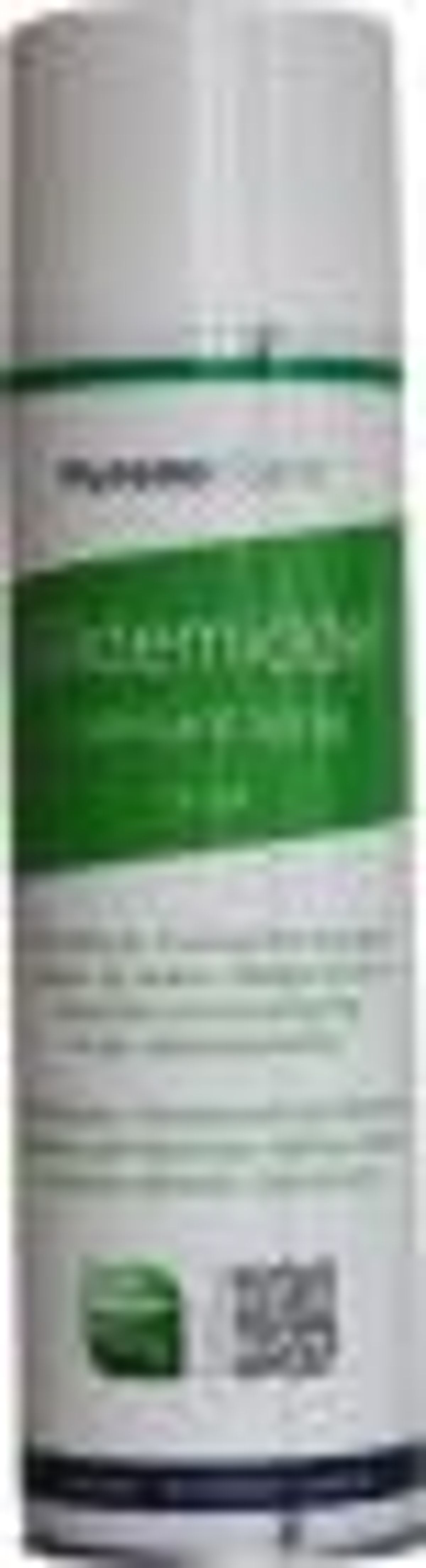 Glidemiddel Spray 500 Ml