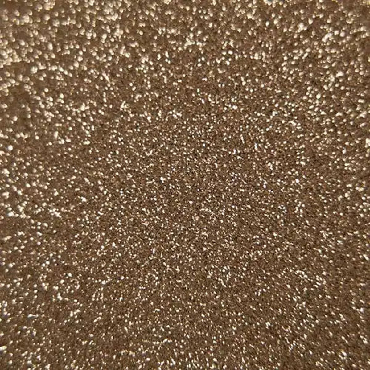 Glitter Glitter Textured Cover Stylâ - R19 Champagne 122cm