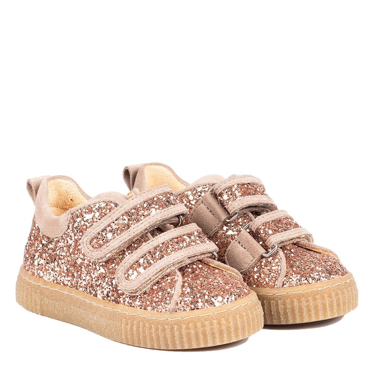 Glitter sneakers (27)