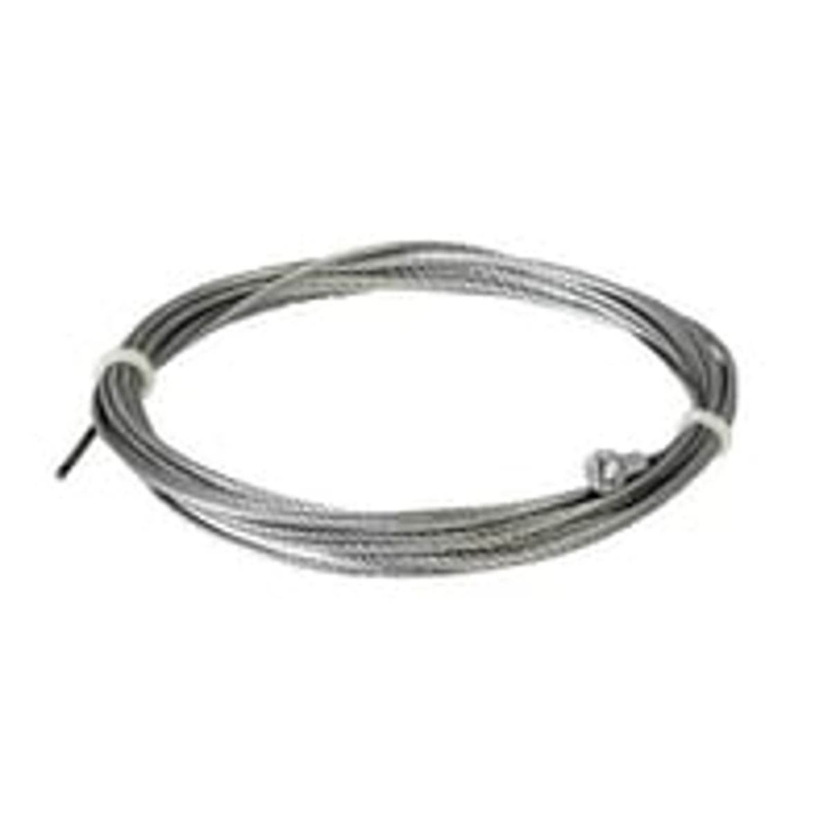 Global SKB34-1/3M wire ophng 3M.