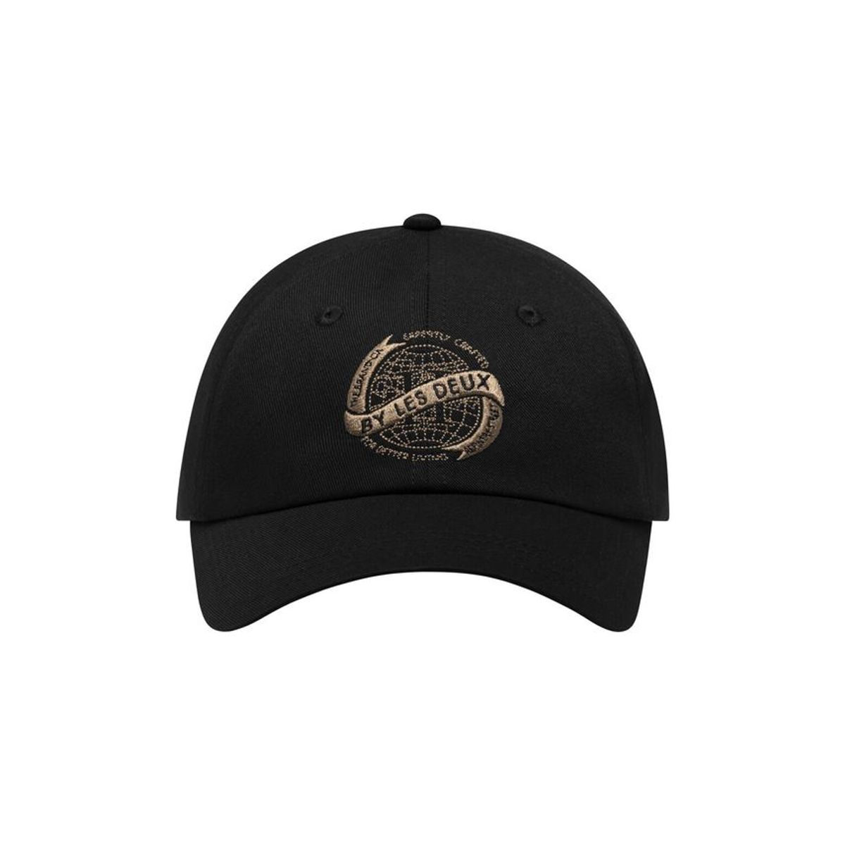 Globe Dad Cap