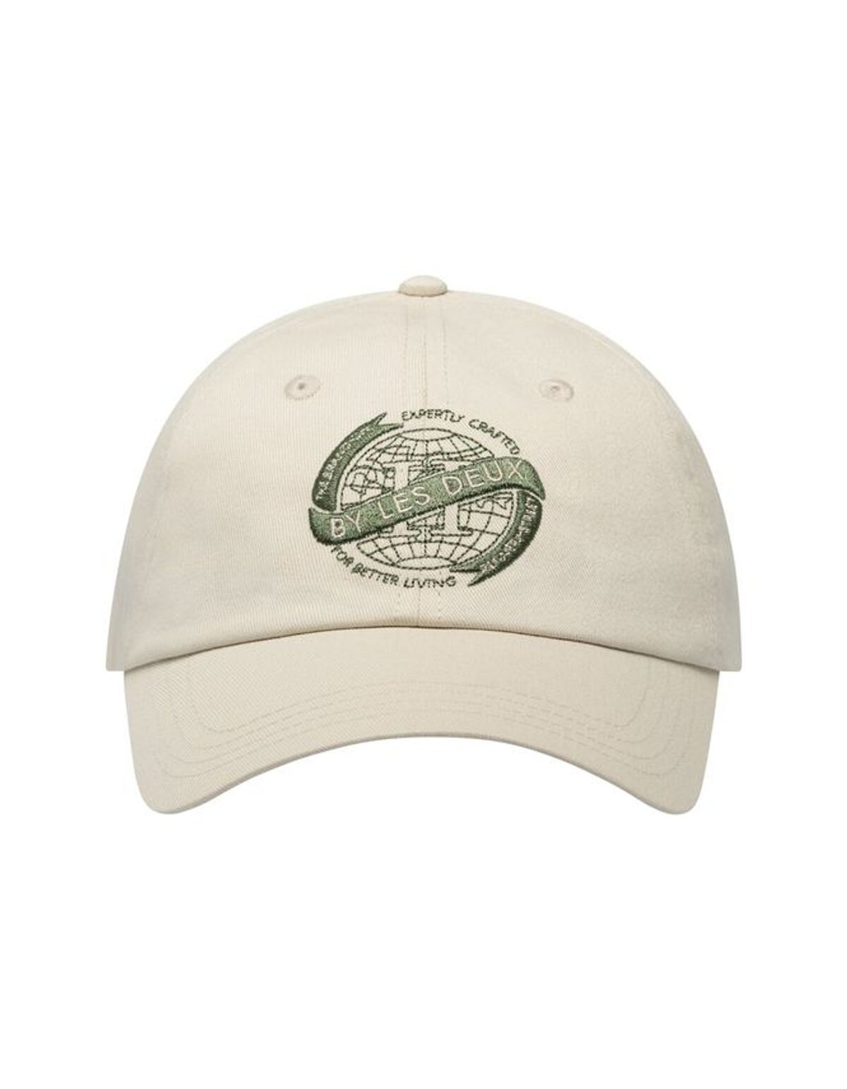 Globe Dad Cap