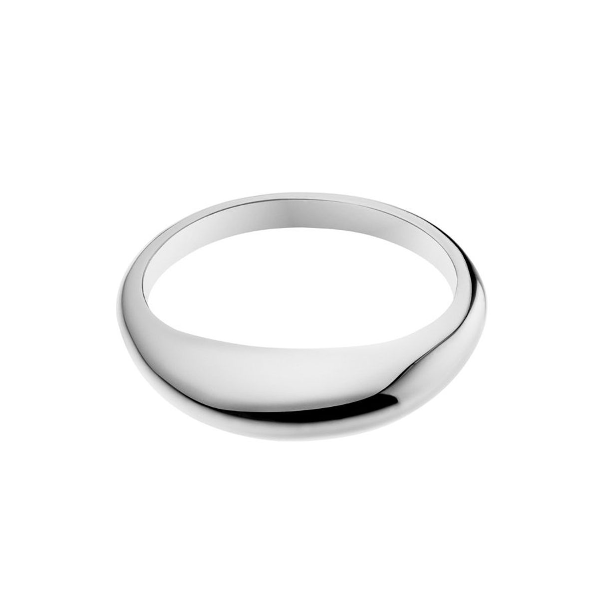 Globe Ring - 52