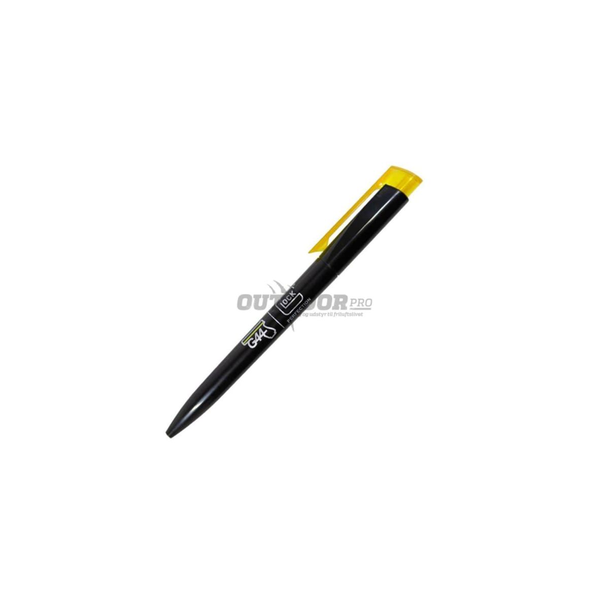 Glock Ball Pen G44