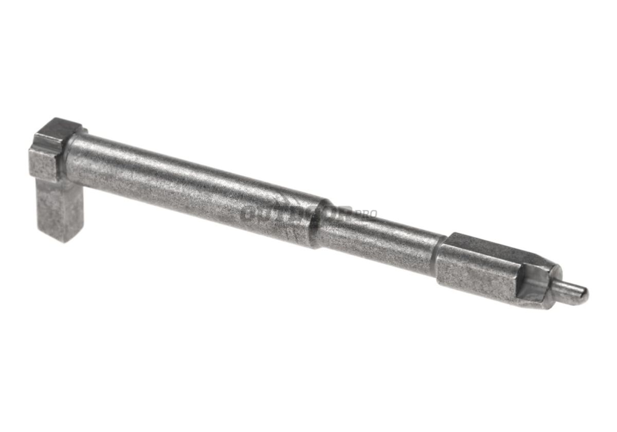 Glock Firing Pin Glock 17 Gen 5