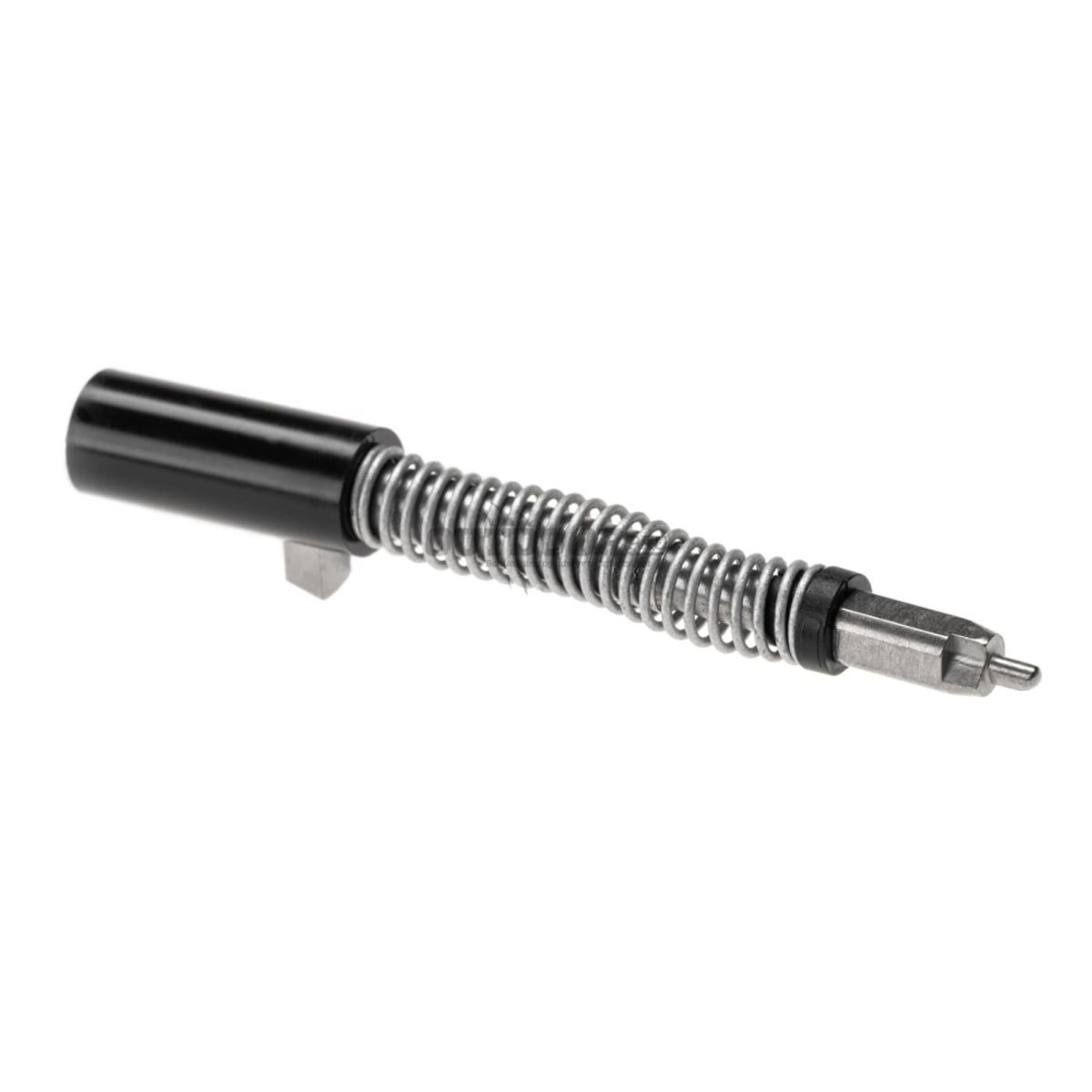 Glock Firing Pin Set Glock 17 Gen 5