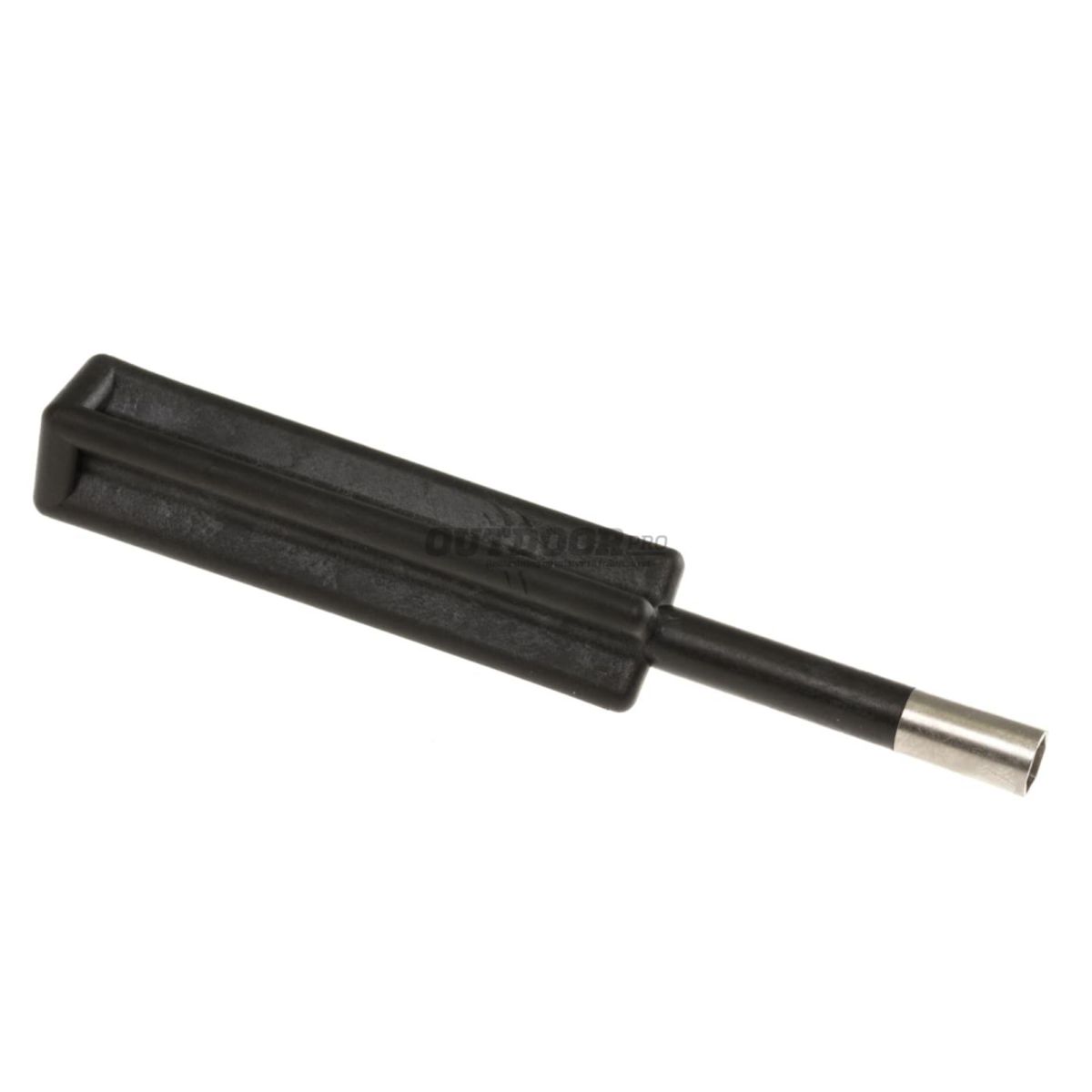 Glock Front Sight Adjustment Tool