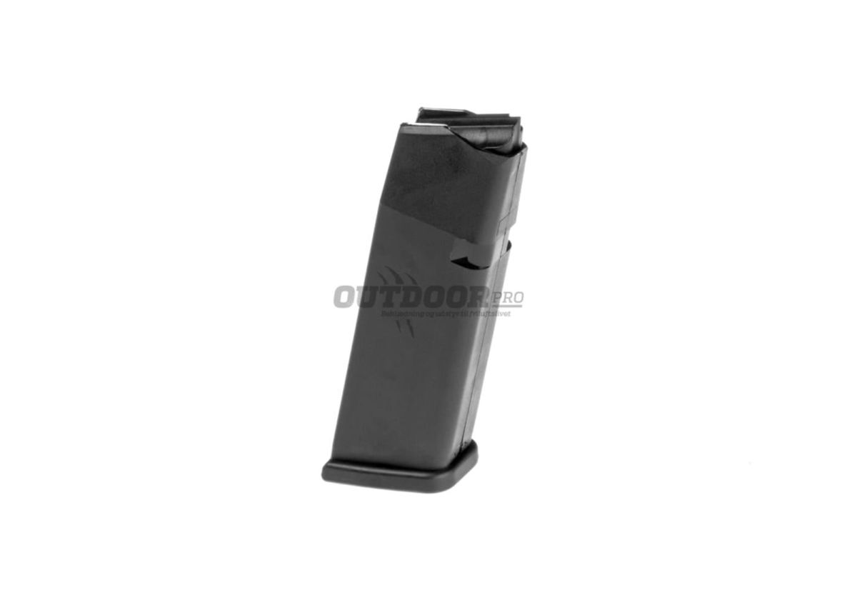 Glock Magazine Glock 21 .45 13rds