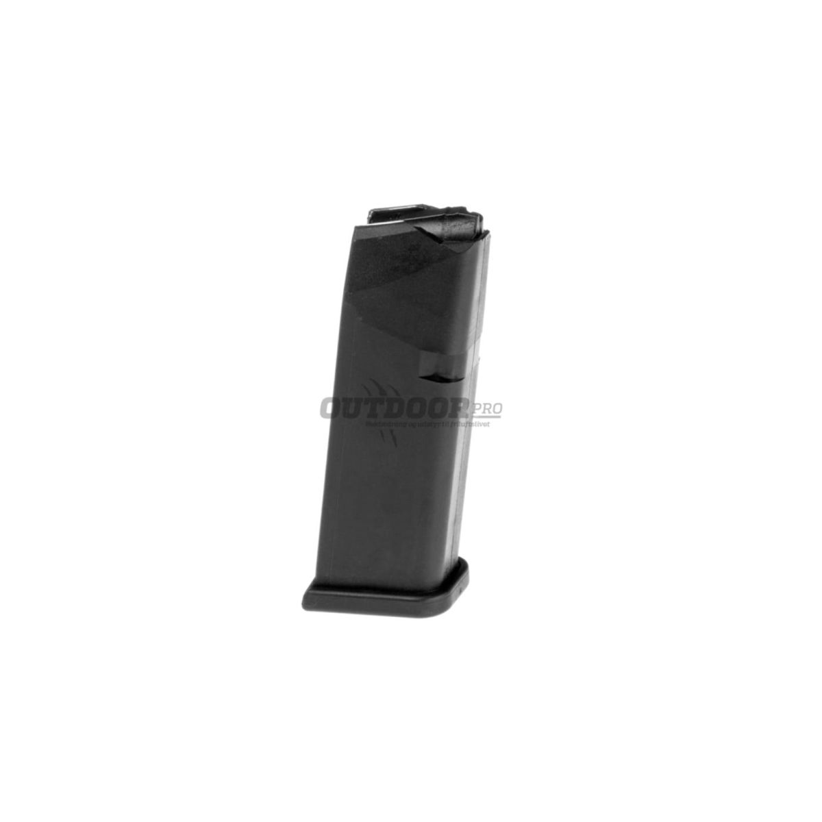 Glock Magazine Glock 23 13rds Black