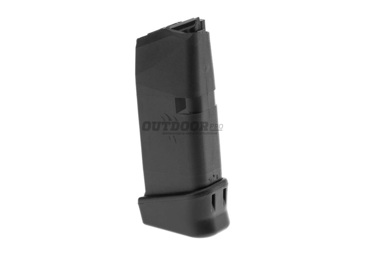 Glock Magazine Glock 28 10+2rds