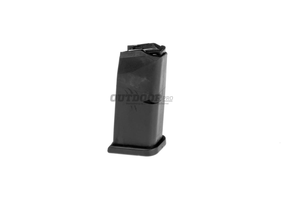 Glock Magazine Glock 28 10rds