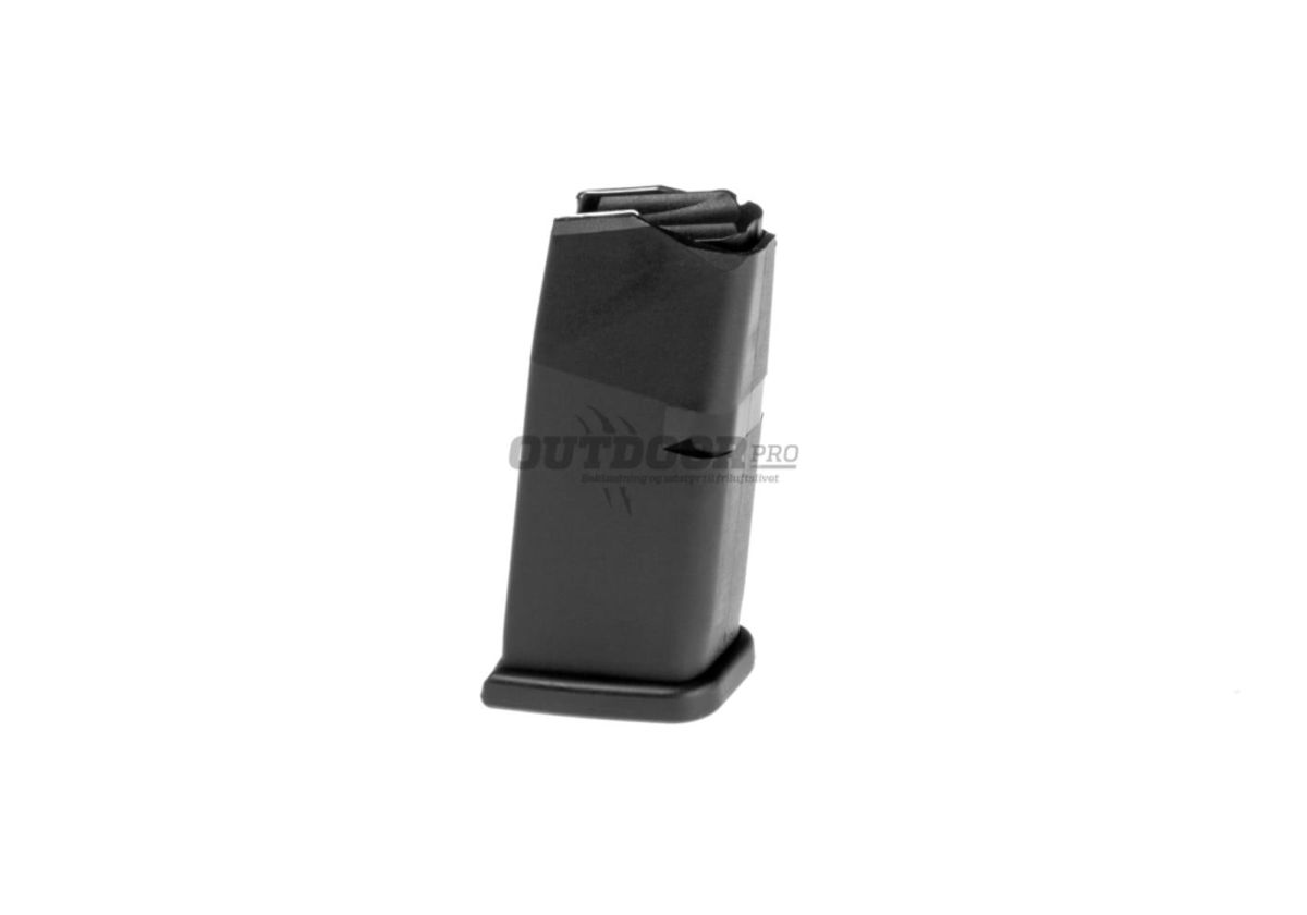 Glock Magazine Glock 29 10rds