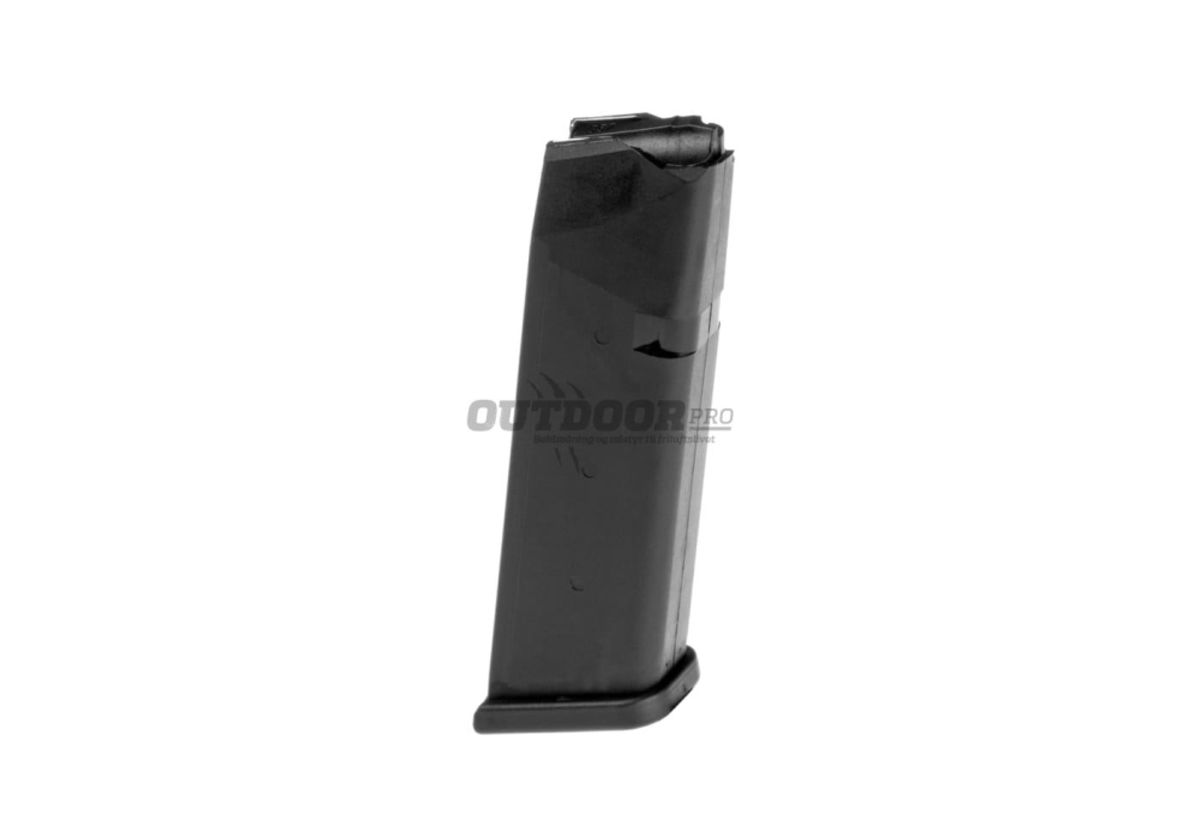 Glock Magazine Glock 31 .357 15rds