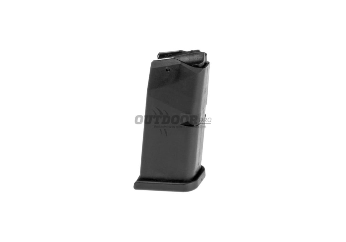 Glock Magazine Glock 33 .357 9rds