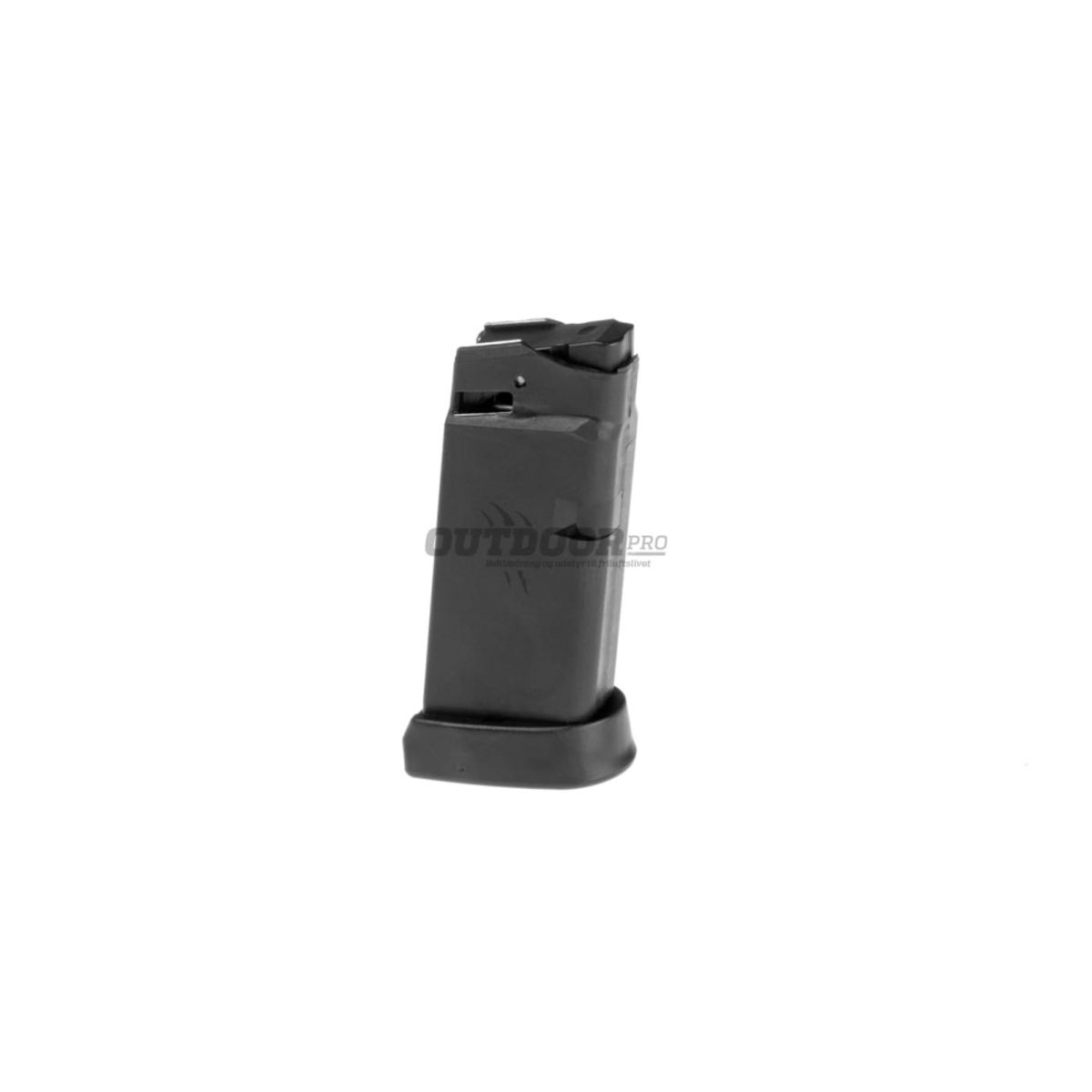 Glock Magazine Glock 36 6rds