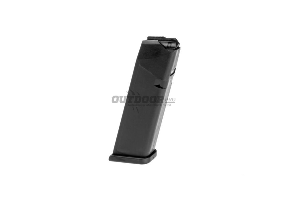 Glock Magazine Glock 37 10rds