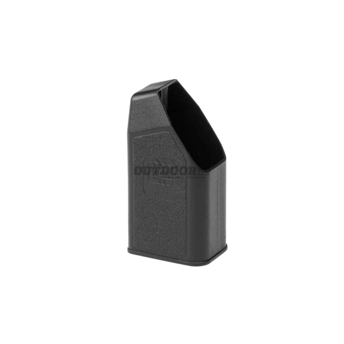 Glock Magazine Loader 10mm / .45