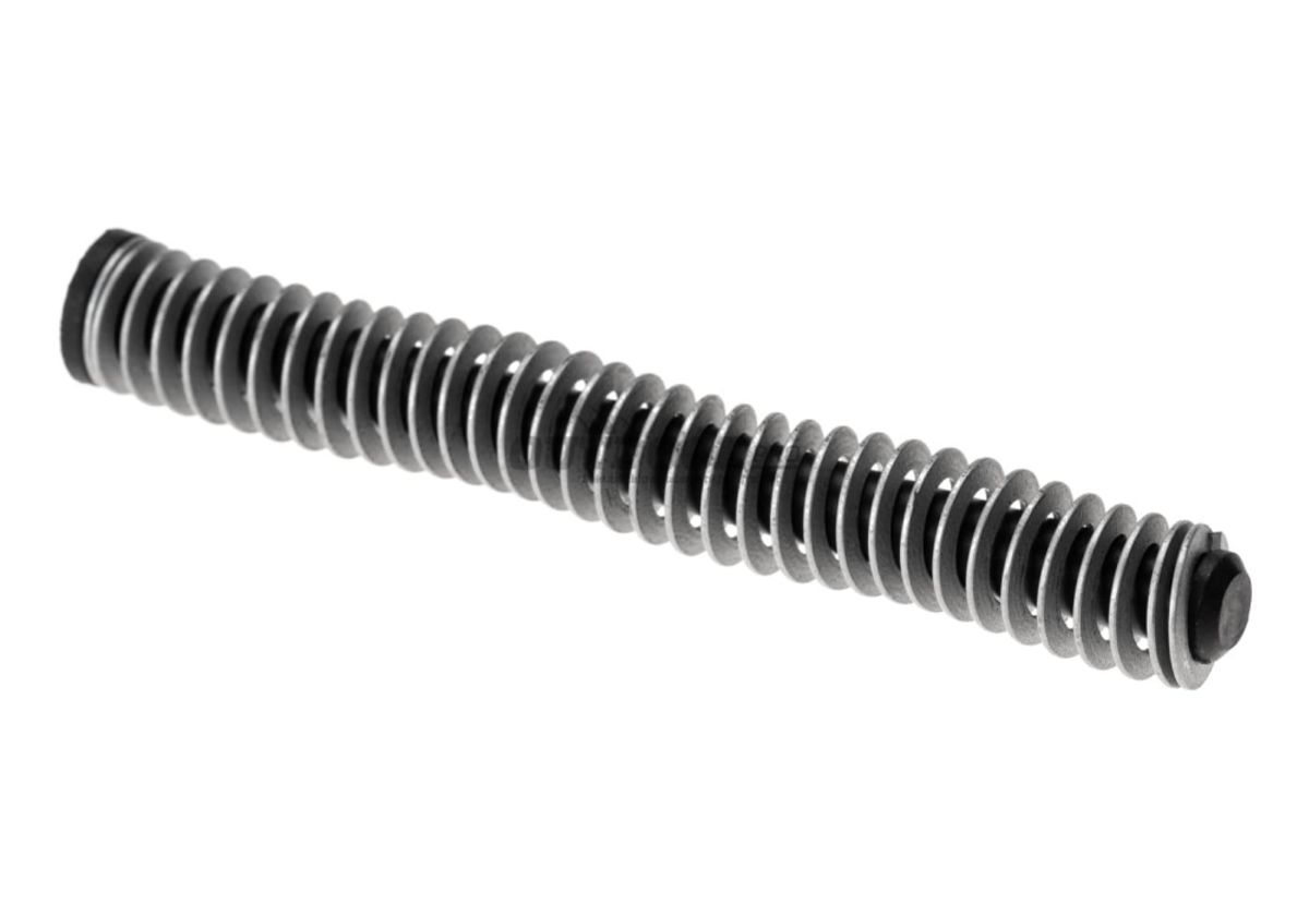 Glock Recoil Spring Glock 17 Gen 1-3