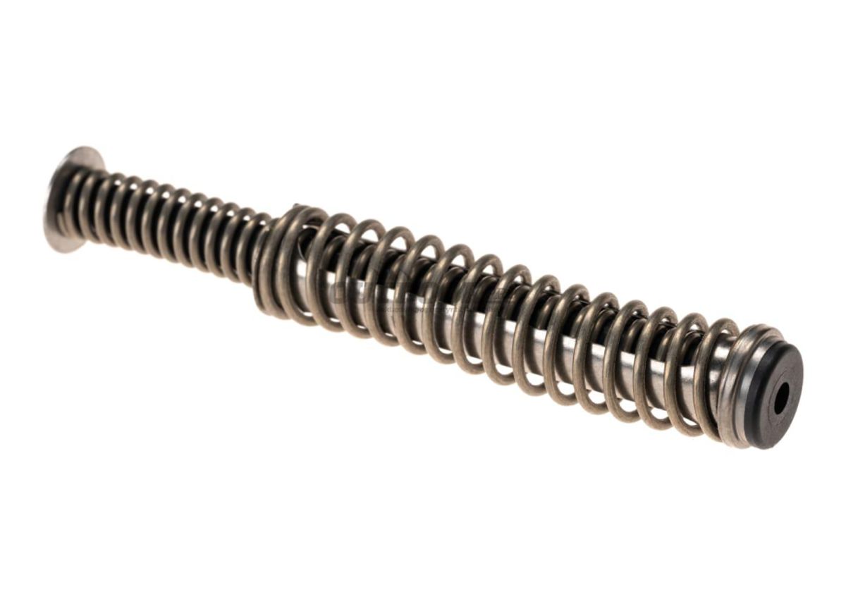 Glock Recoil Spring Glock 17 Gen 5