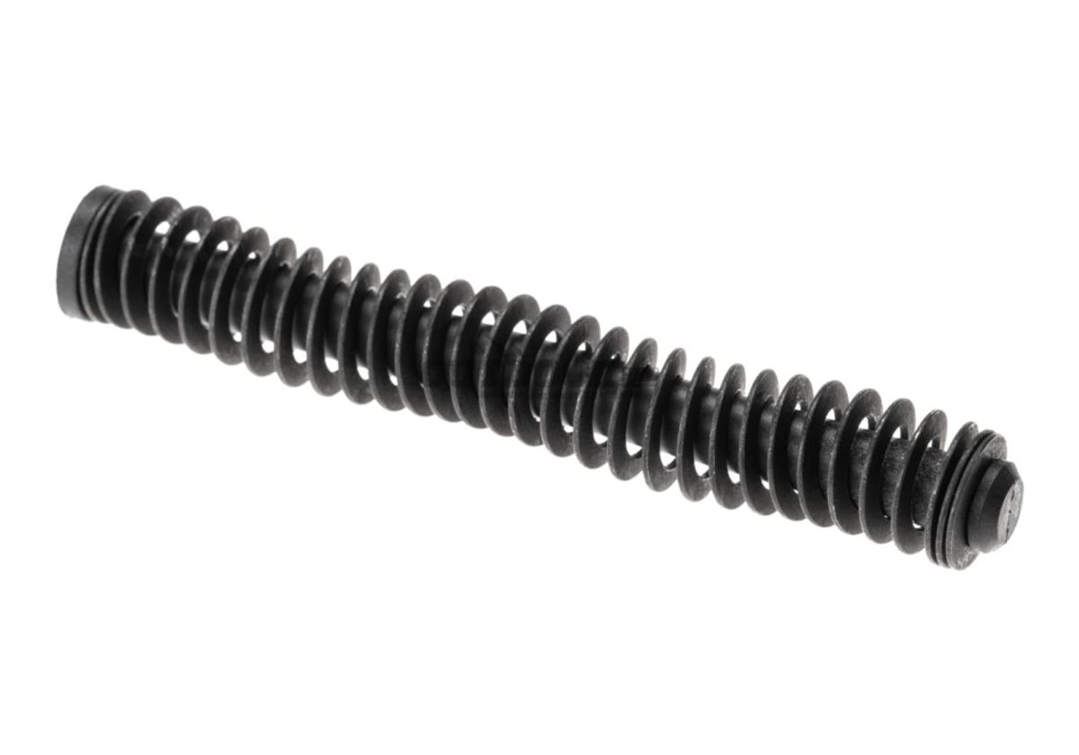 Glock Recoil Spring Glock 19 Gen 1-3