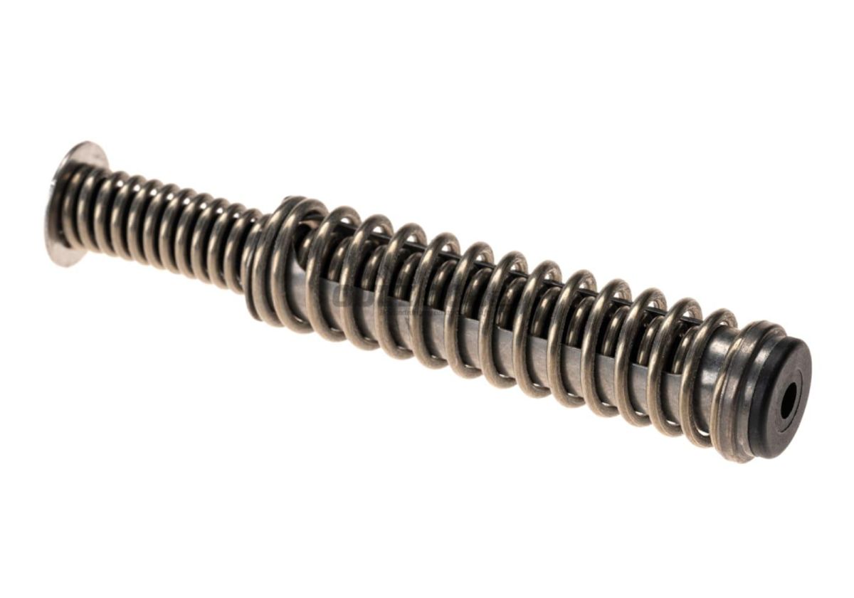 Glock Recoil Spring Glock 19 Gen 4