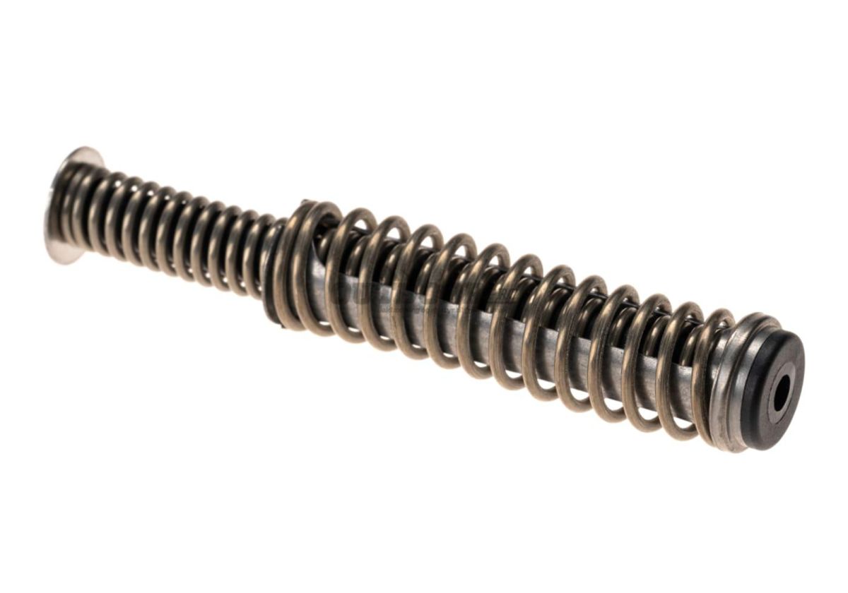 Glock Recoil Spring Glock 19 Gen 5