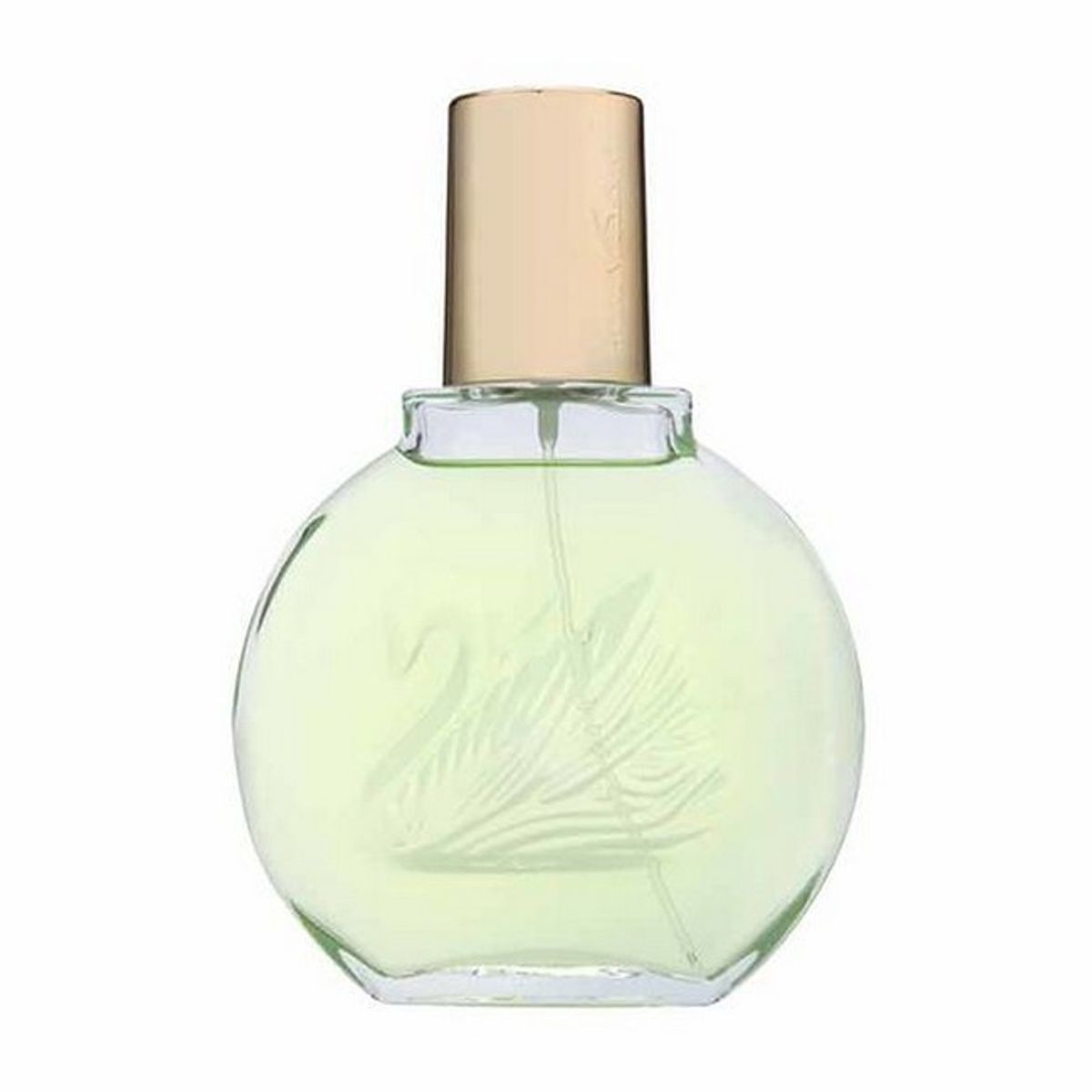 Gloria Vanderbilt - Jardin a New York Fraiche - 100 ml - Edp