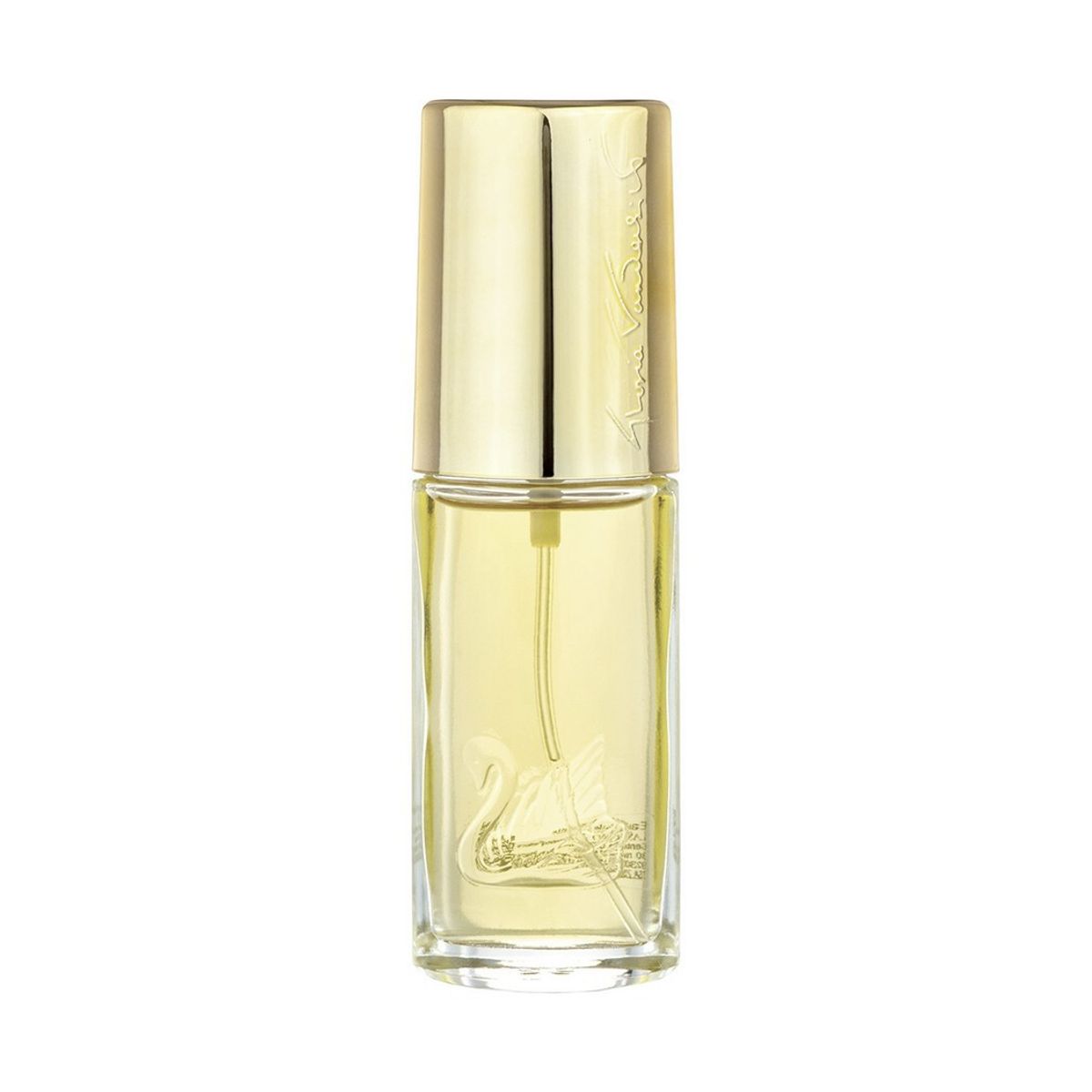 Gloria Vanderbilt - Vanderbilt - 15 ml - Edt