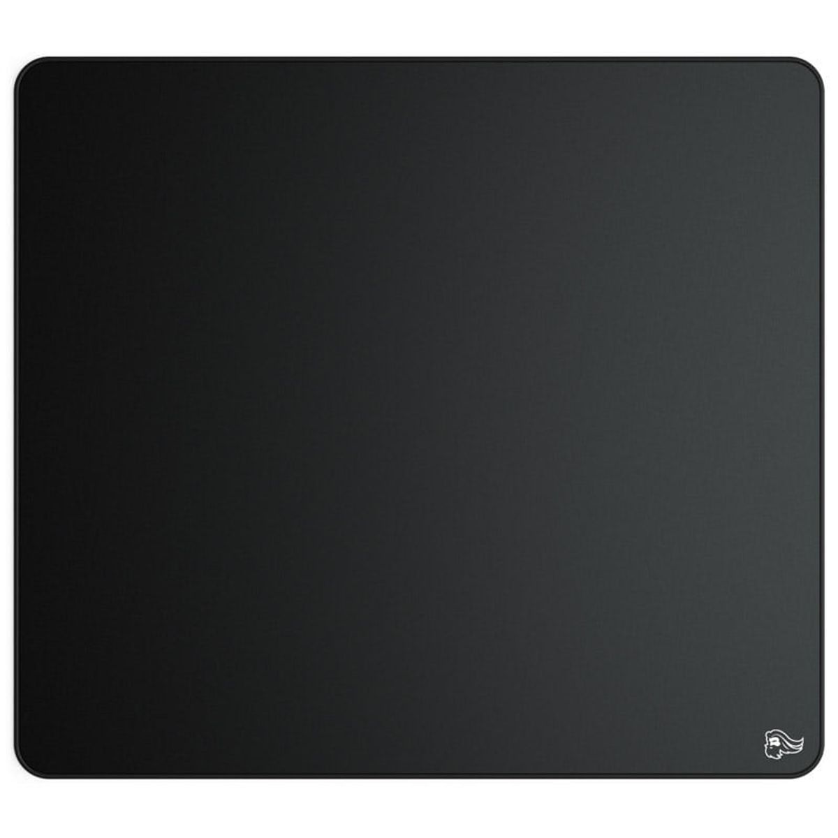 Glorious Element Mouse Pad - Fire