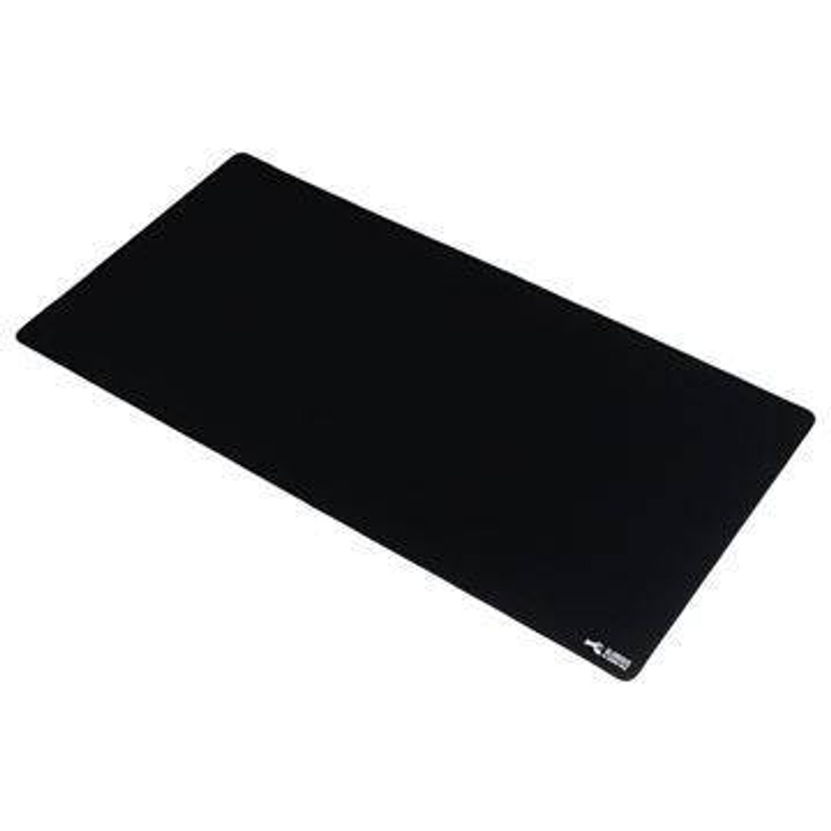 Glorious PC Gaming Race Mousepad - XXL