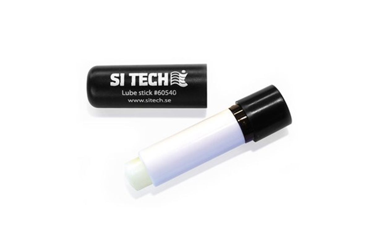 Glove Lube SI-Tech