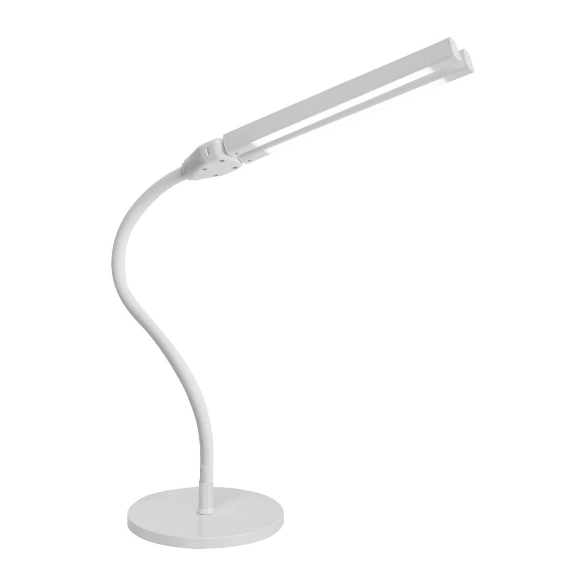 Glow Arbejdslampe Twin