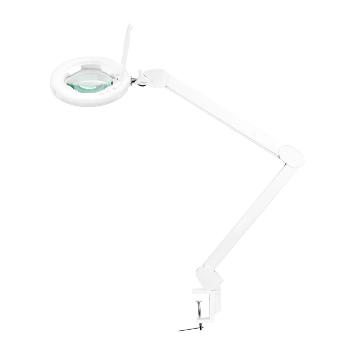 GLOW Magnify Pro Arbejdslampe