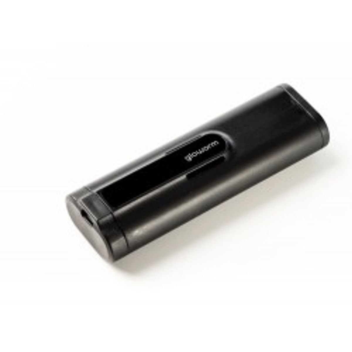 Gloworm Power Pack (G2.0) 10.000 mAH - Batteri