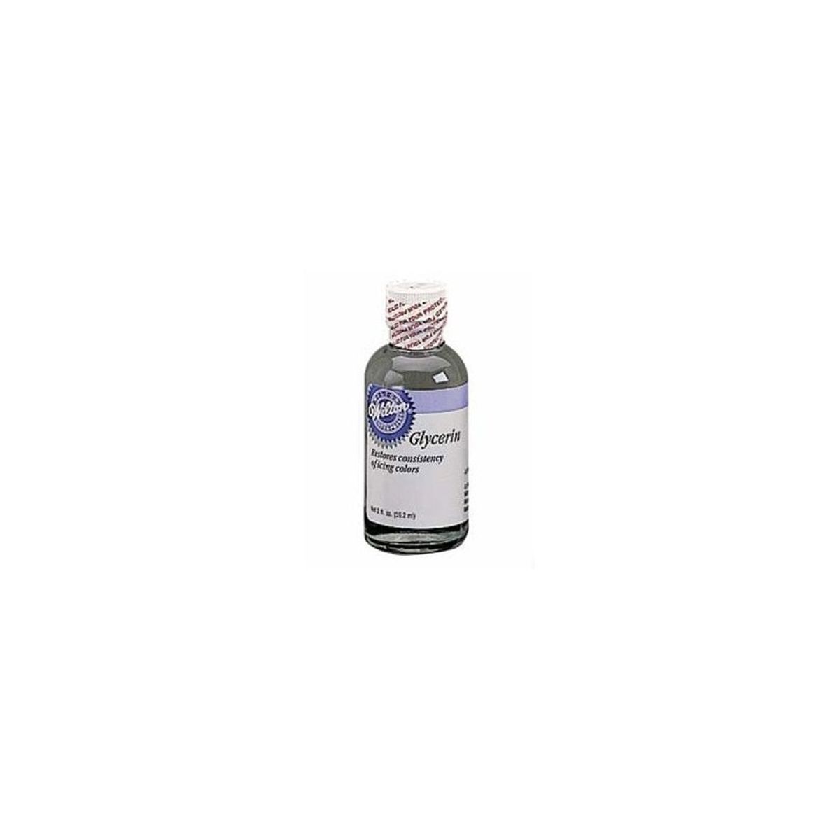 Glycerin - 50 ml