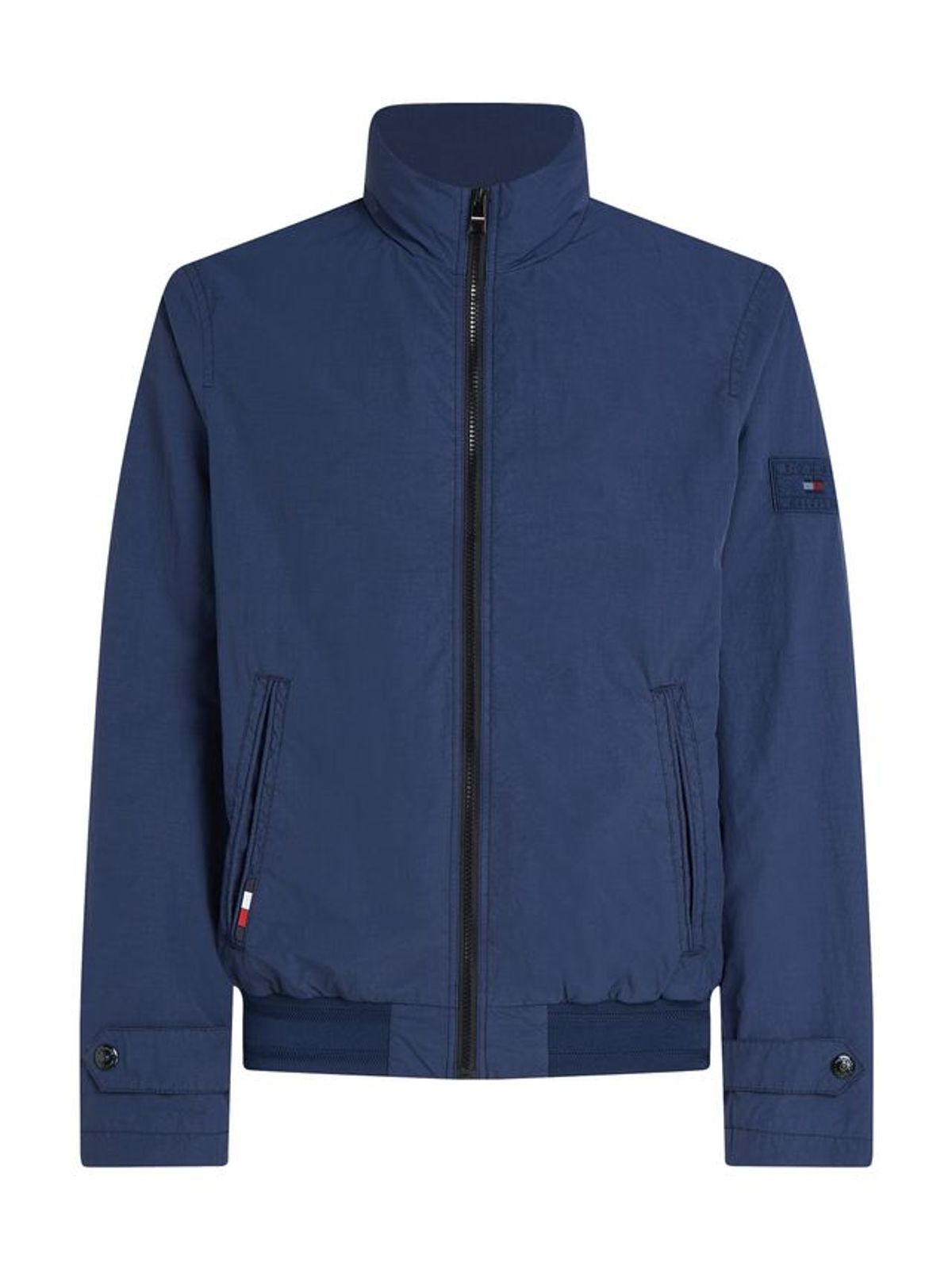 GMD REGATTA JACKET