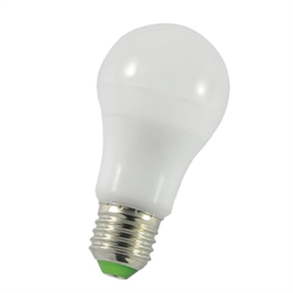 GN Diolux Norma 40 S20 5W LED