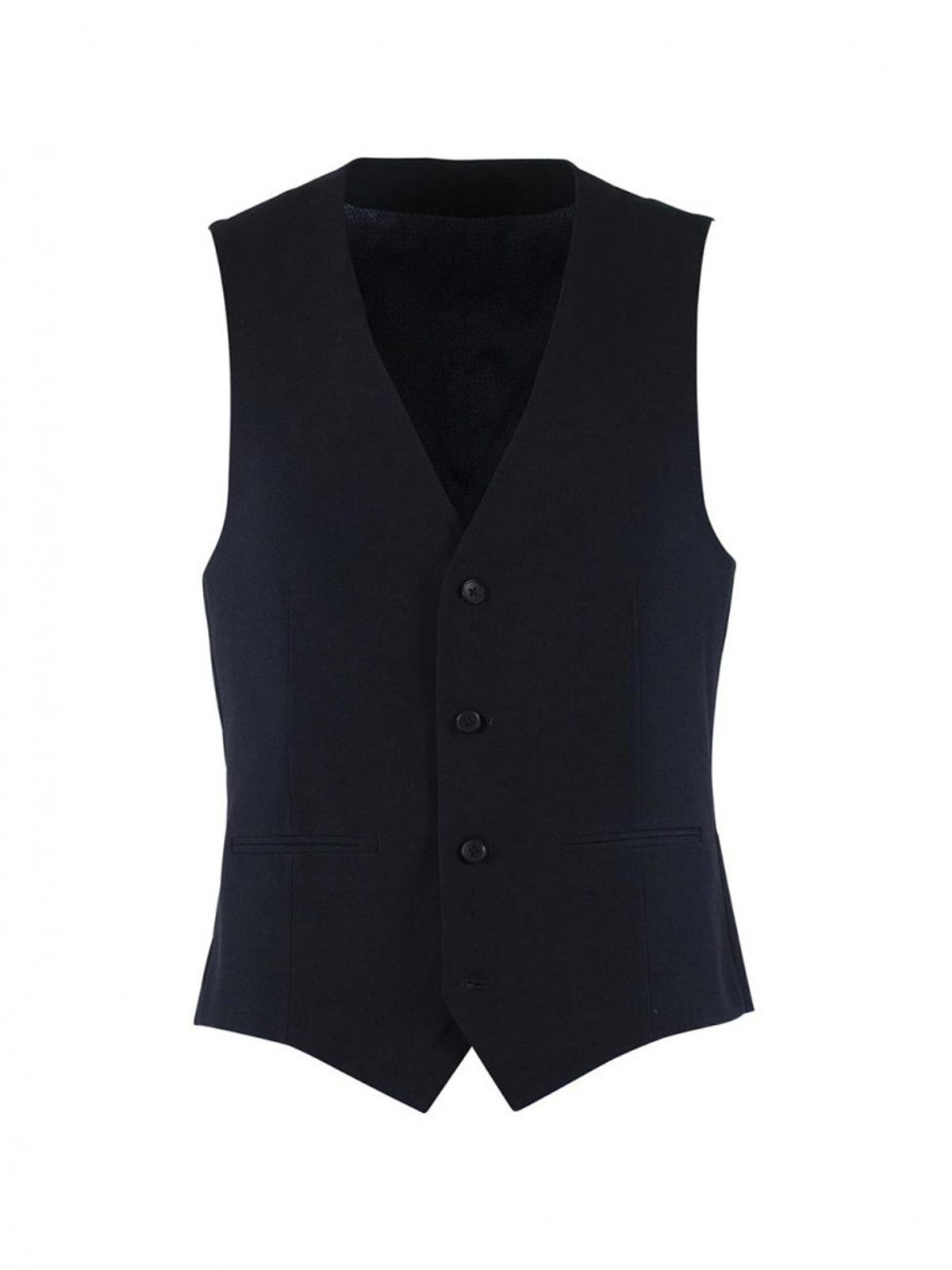 Gnious - Joachim premium vest - Herre - 50