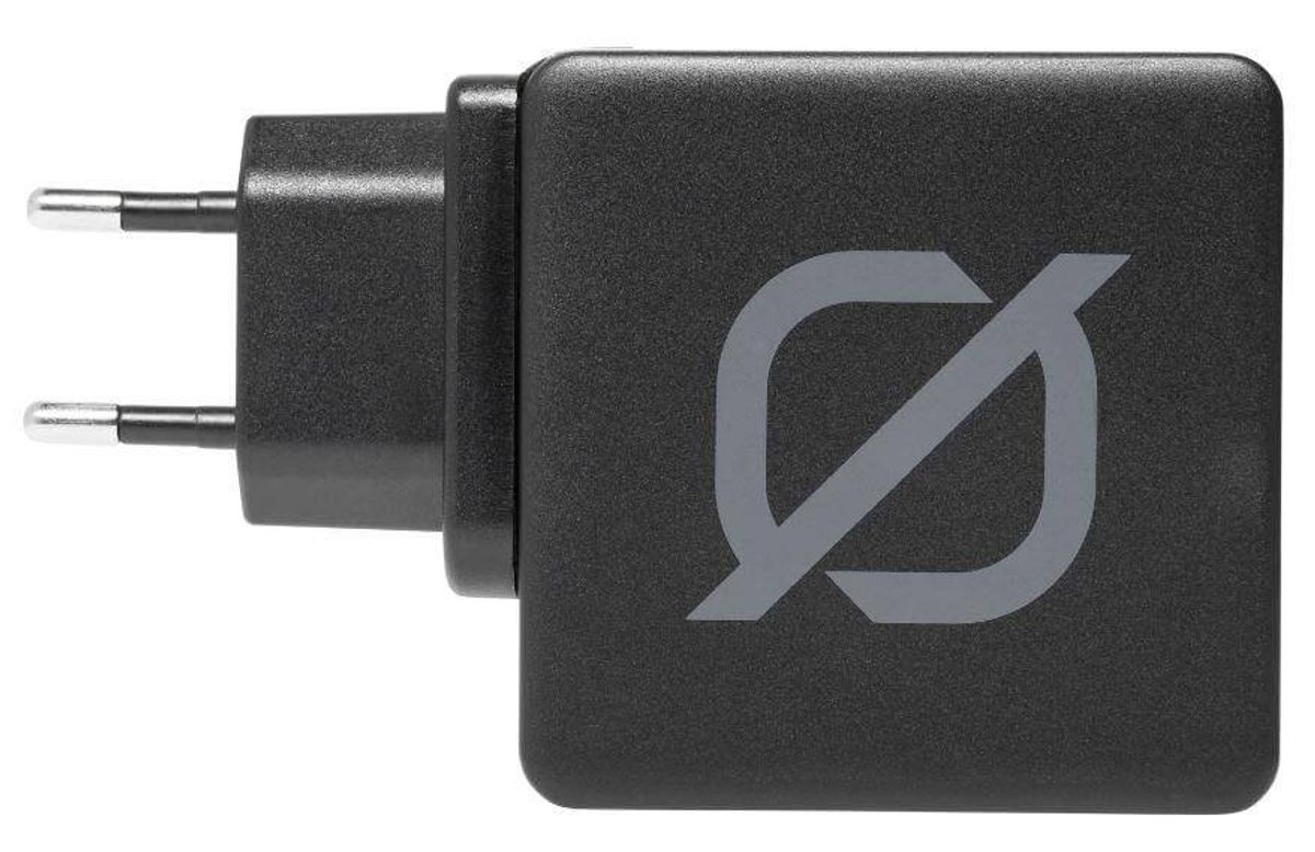 Goal Zero 45W USB-C Oplader