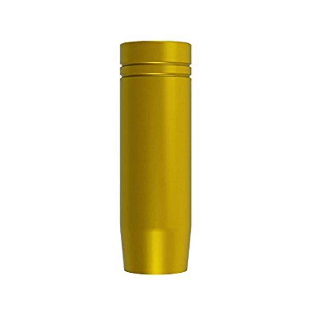 Gold Tip Ballistisk adapter (passer til Gold Tip Pierce) -340