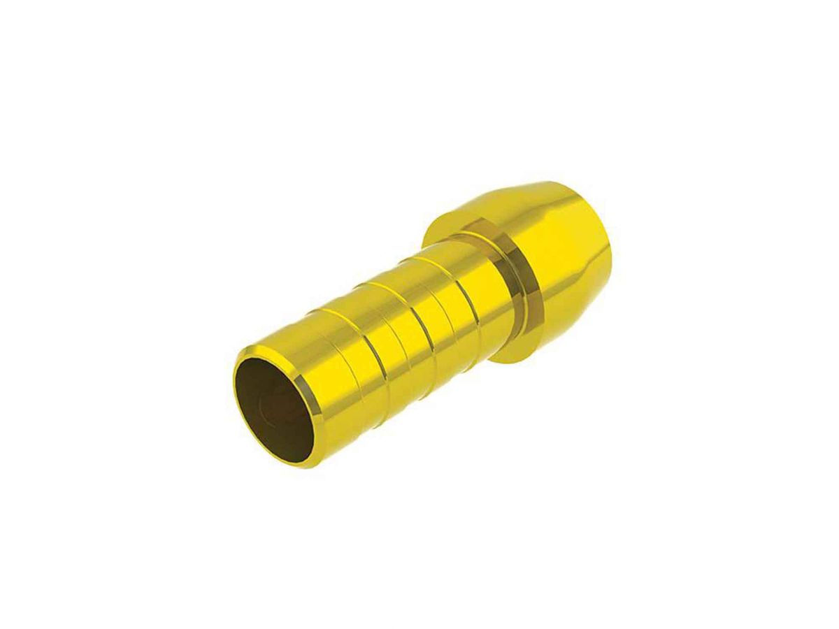 Gold Tip Kinetic nock bushing spine 340-500