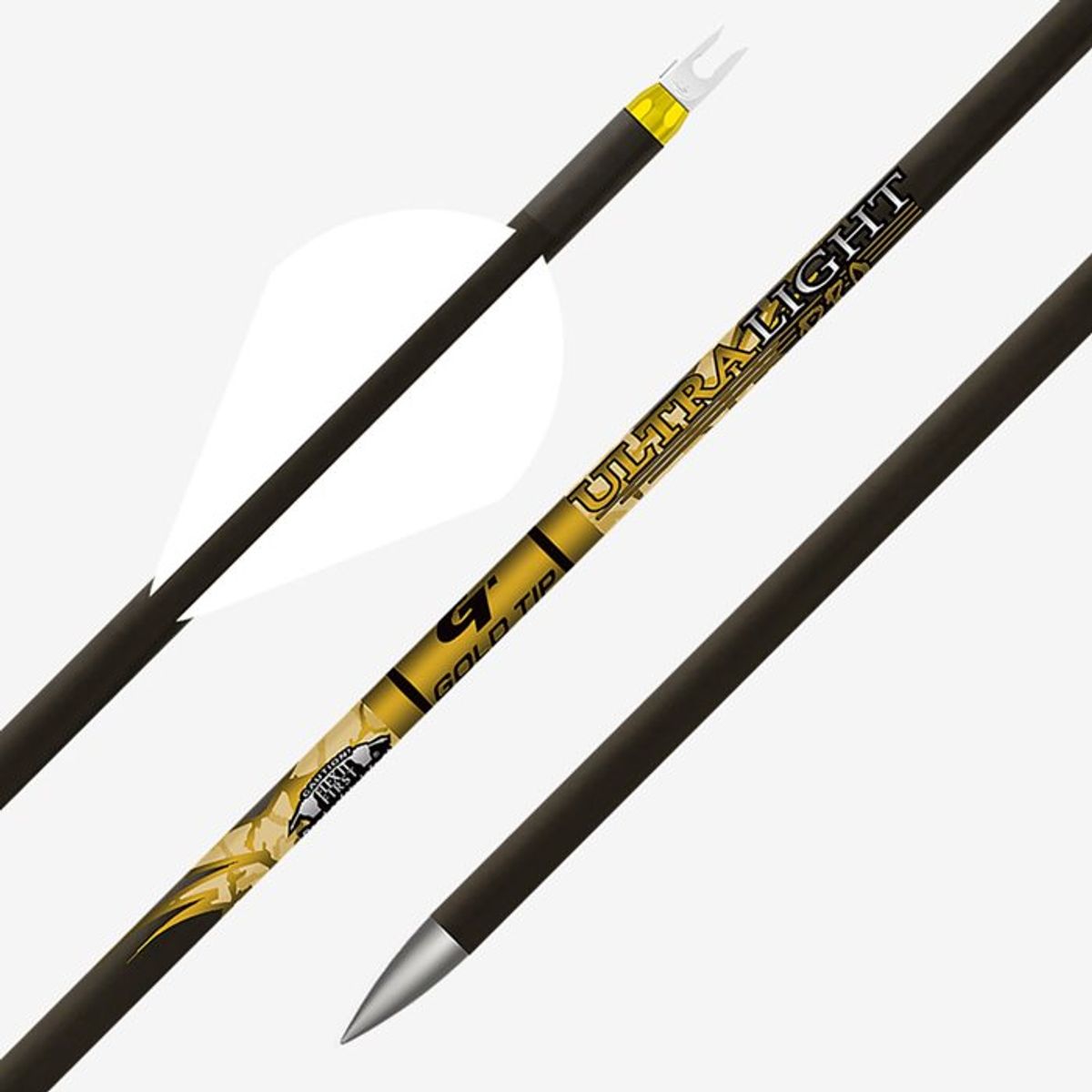 Gold Tip Ultra light Pro 2015-300