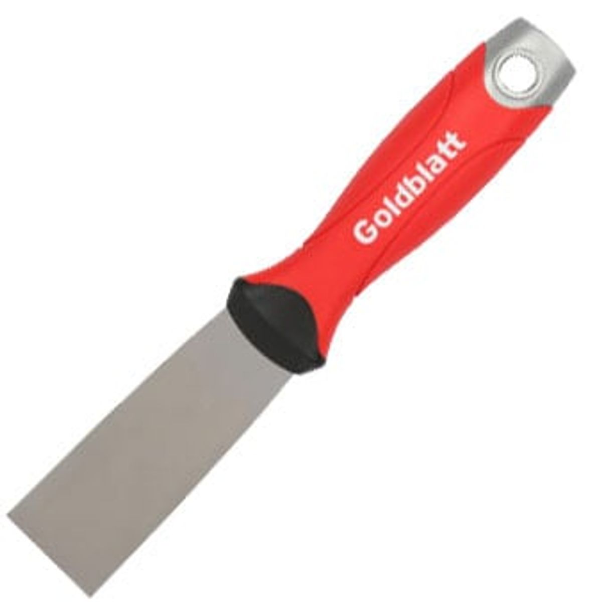 Goldblatt Flex spartel/skraber 38mm