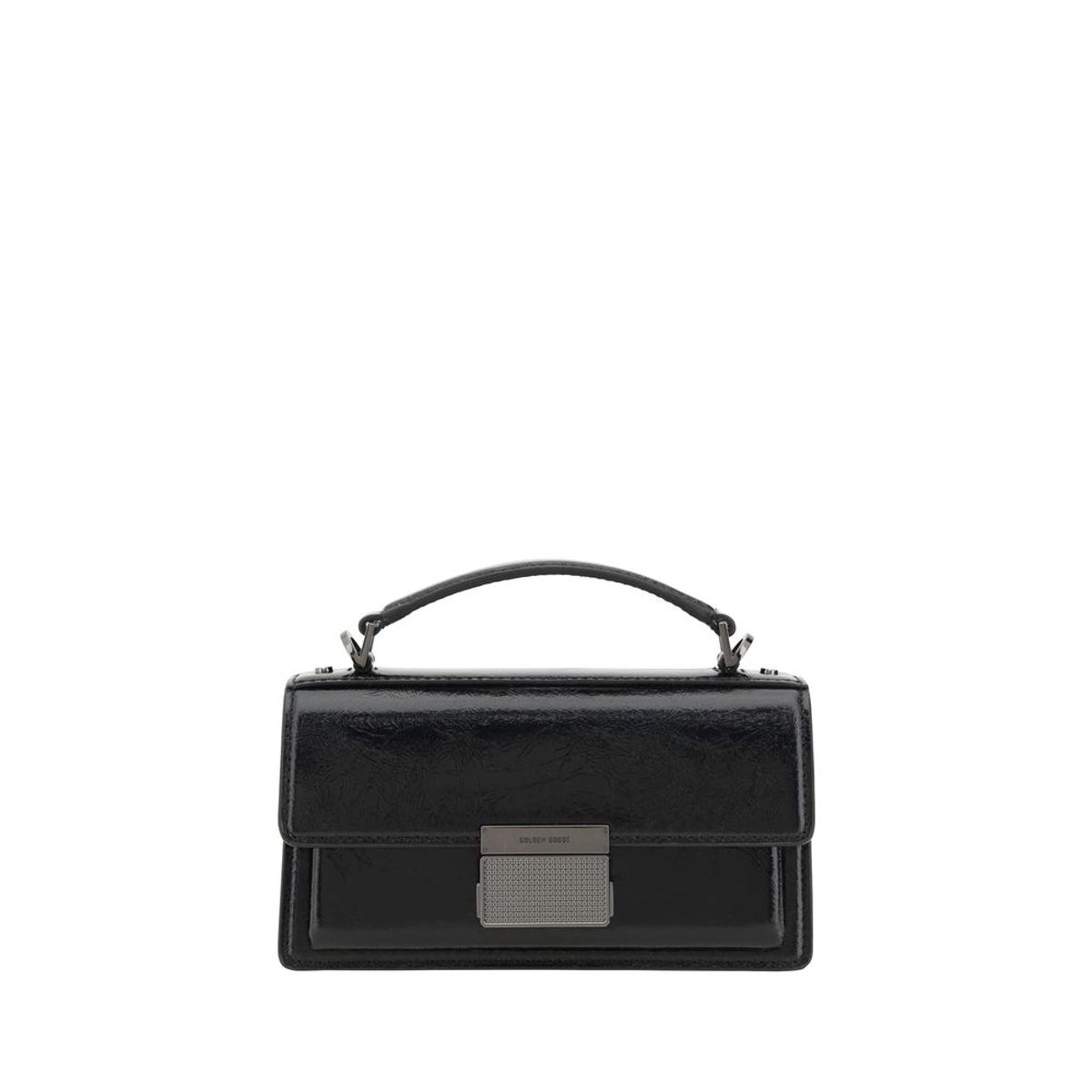 Golden Goose Venezia Small Schoulder Bag