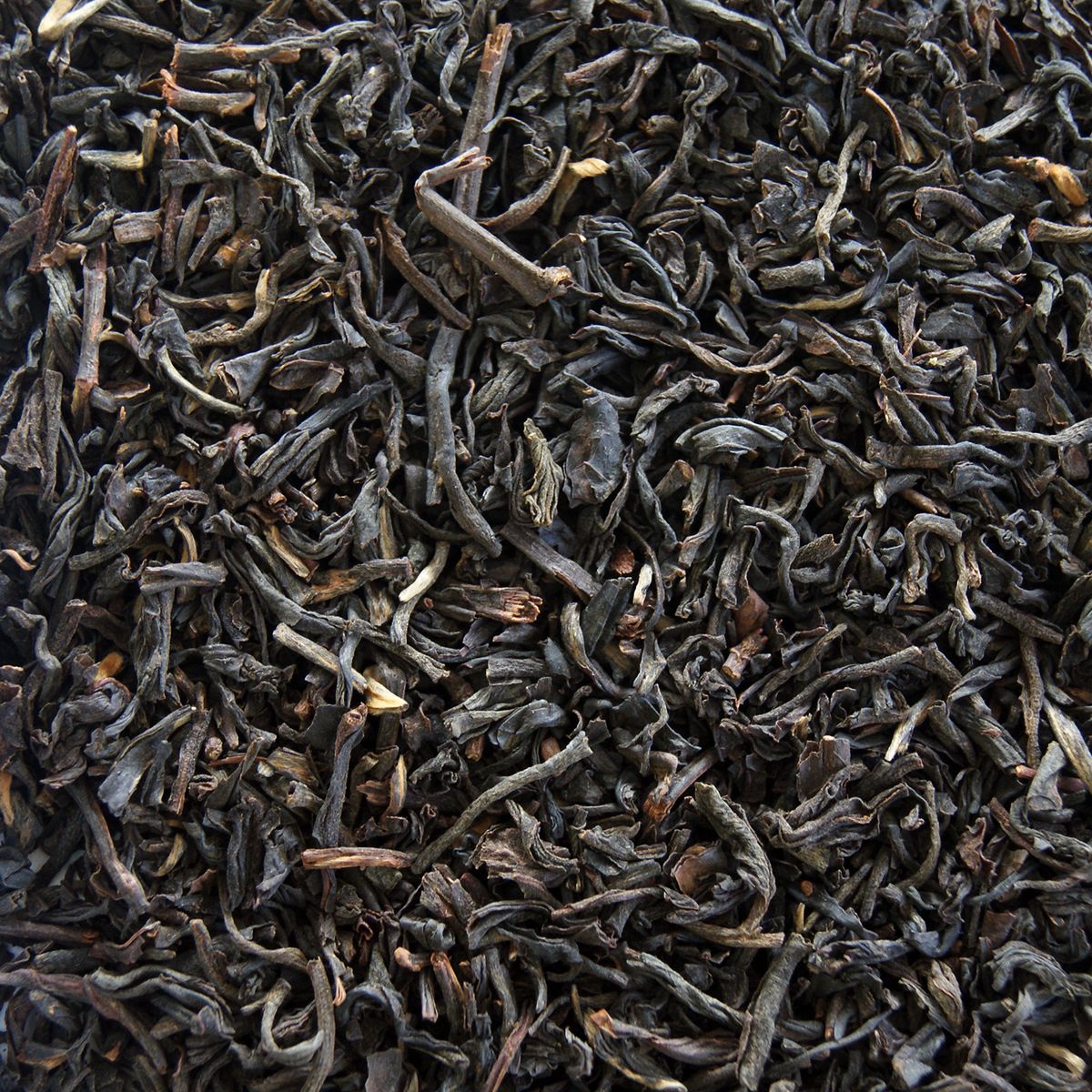 Golden Nepal Te 500 g