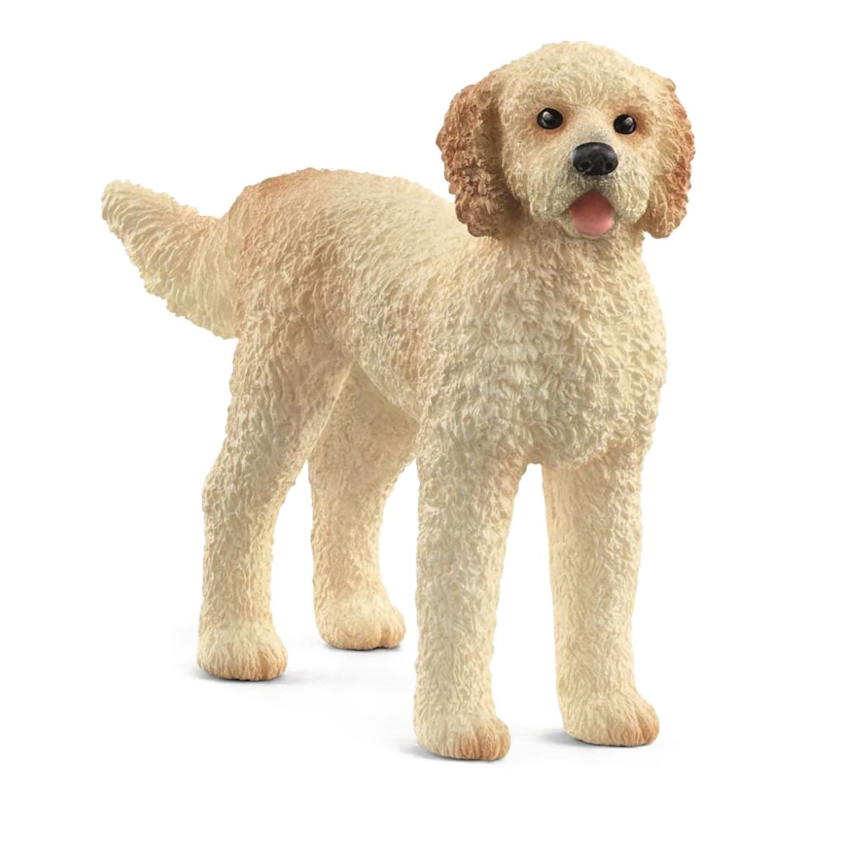 Goldendoodle (One size)