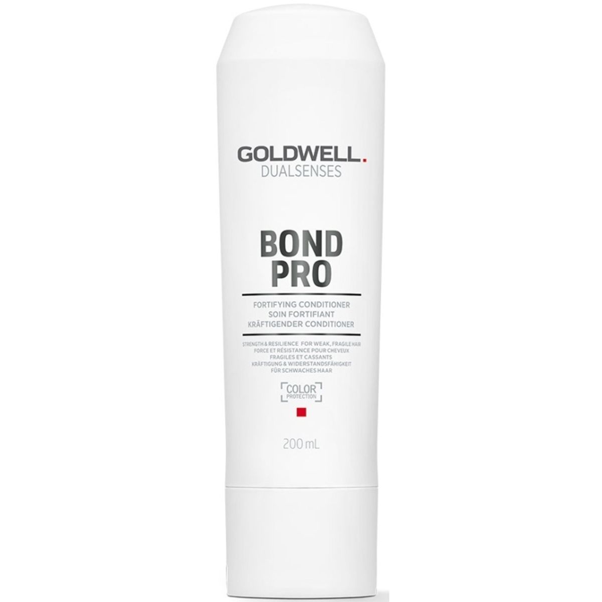 Goldwell Dualsenses Bond Pro Fortifying Conditioner 200 ml