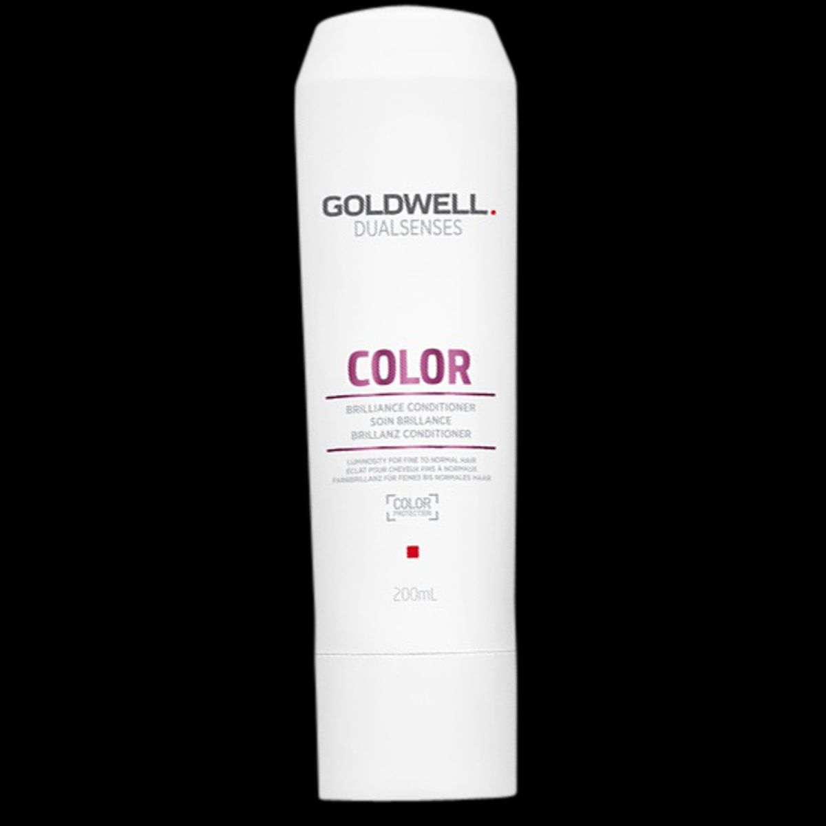 Goldwell DualSenses Color Detangling Conditioner 200 ml.