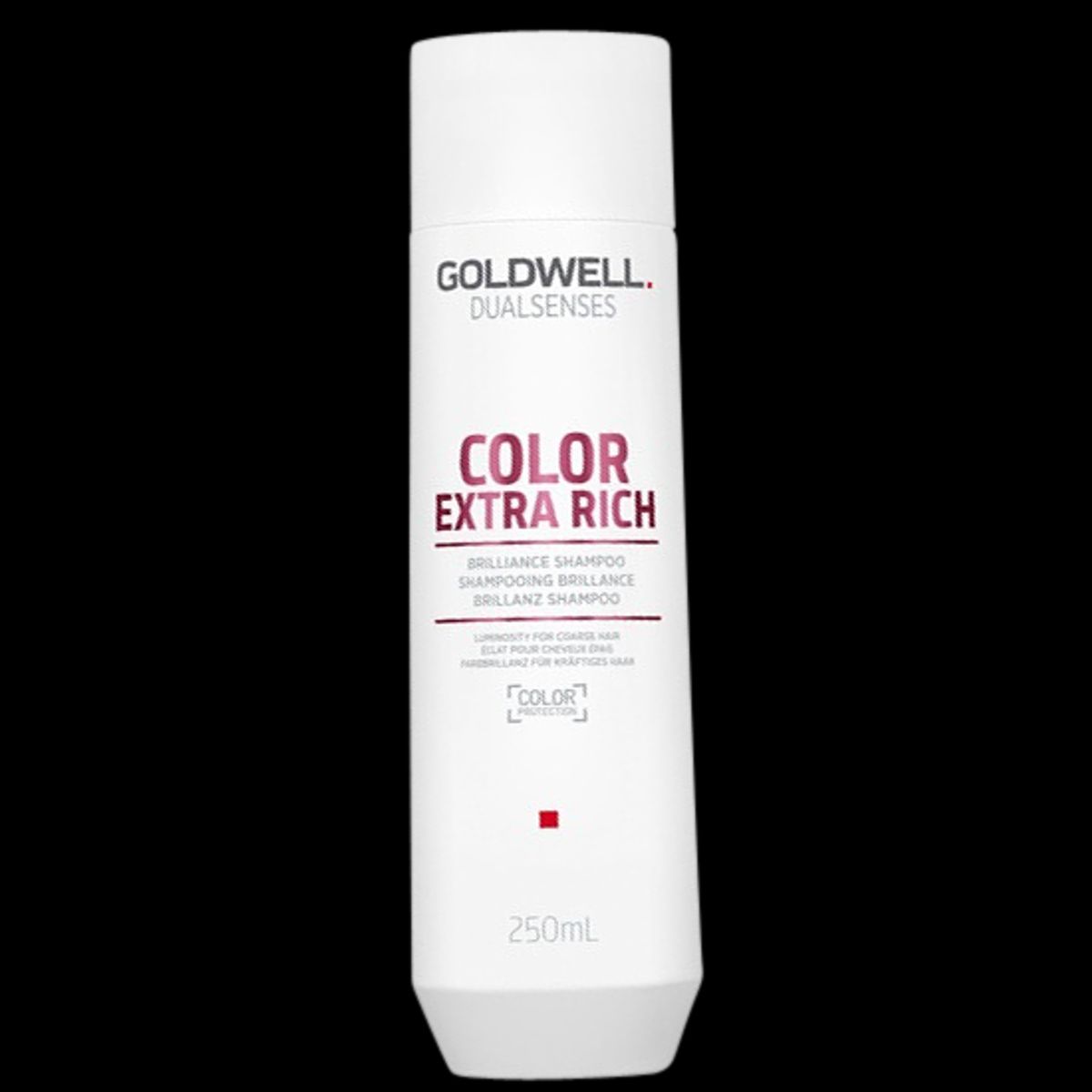 Goldwell DualSenses Color Extra Rich Shampoo 250 ml.