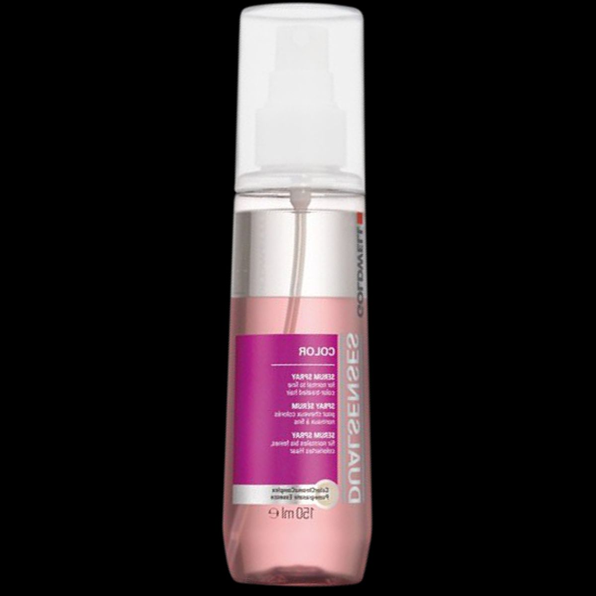 Goldwell DualSenses Color Serum Spray 150 ml.